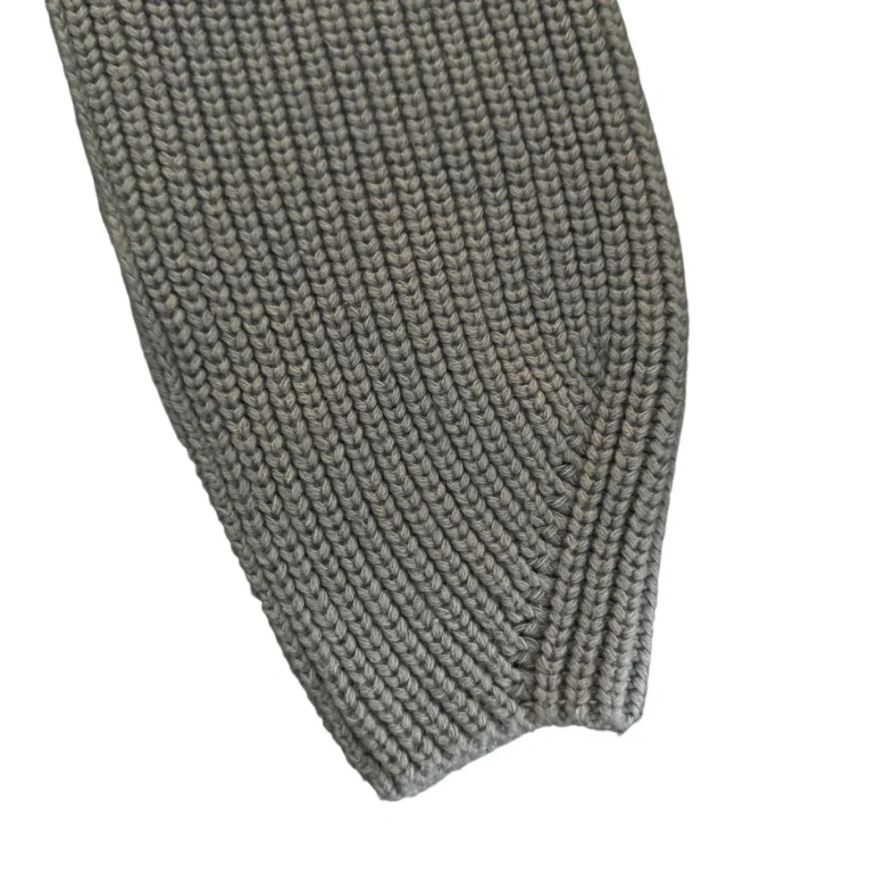 Urban Outfitters Button Up Knit Cardigan - Picture 6 of 7